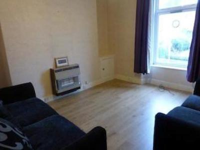 Annonce Location Appartement Aberdeen