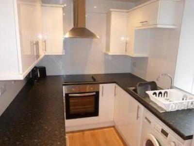 Annonce Location Appartement Aberdeen