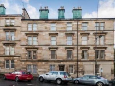 Annonce Location Appartement Glasgow