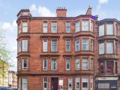 Annonce Location Appartement Glasgow