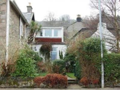 Annonce Location Maison Helensburgh