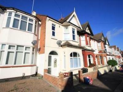 Annonce Location Appartement Westcliff-on-sea