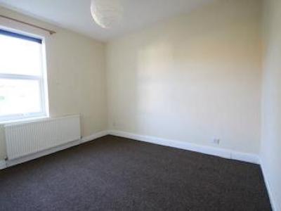 Louer Appartement Westcliff-on-sea