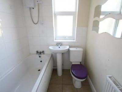 Louer Appartement Westcliff-on-sea rgion SOUTHEND-ON-SEA