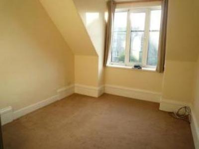 Annonce Location Appartement Aberdeen