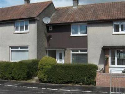 Annonce Location Maison Glenrothes