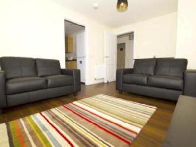 Annonce Location Appartement Aberdeen