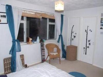 Louer Appartement Coventry