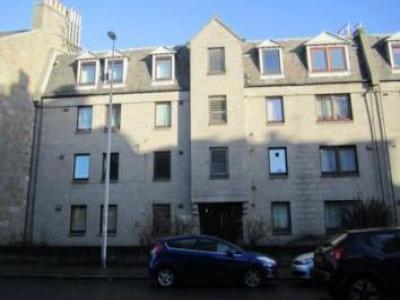 Annonce Location Appartement Aberdeen