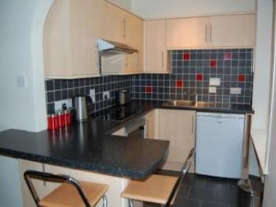 Annonce Location Appartement Aberdeen