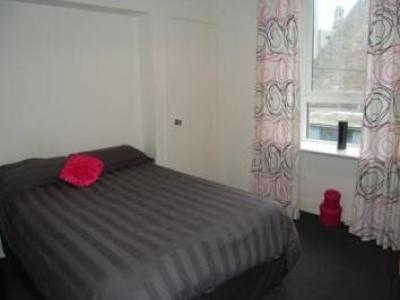 Louer Appartement Aberdeen