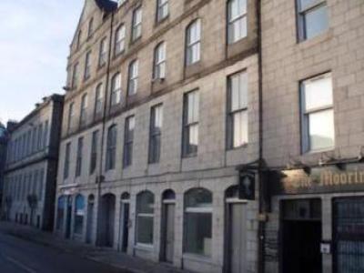 Annonce Location Appartement Aberdeen