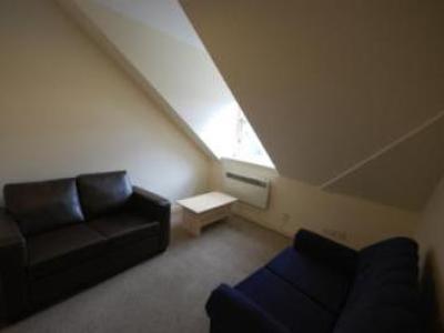 Louer Appartement Aberdeen