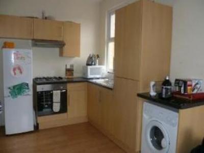 Annonce Location Appartement Coventry