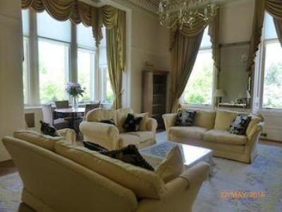 Annonce Location Appartement Glasgow