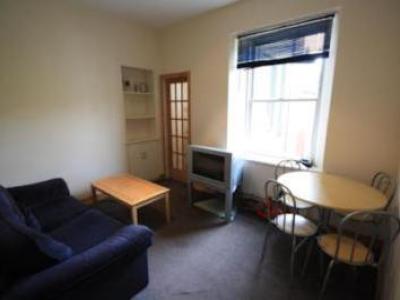 Annonce Location Appartement Aberdeen