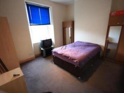 Louer Appartement Aberdeen