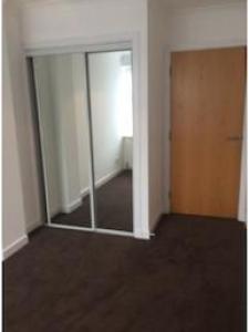 Louer Appartement Kilmarnock