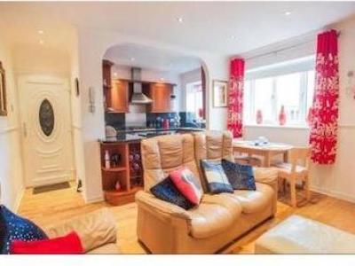 Louer Appartement Kilmarnock