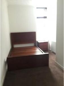 Louer Appartement Kilmarnock rgion KILMARNOCK