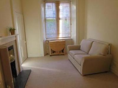 Annonce Location Appartement Edinburgh