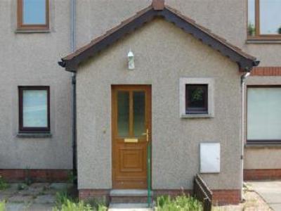 Annonce Location Appartement Dunfermline