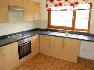 Louer Appartement Dunfermline