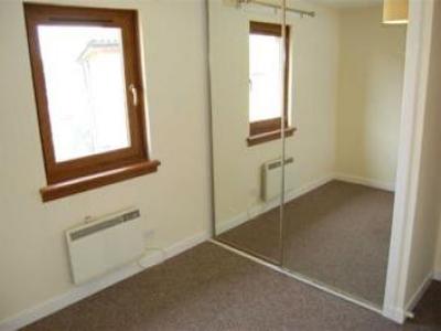 Louer Appartement Dunfermline rgion KIRKCALDY