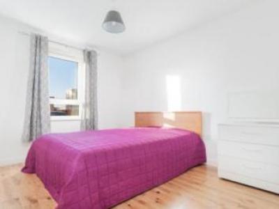 Louer Appartement Edinburgh rgion EDINBURGH