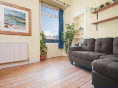 Annonce Location Appartement Edinburgh