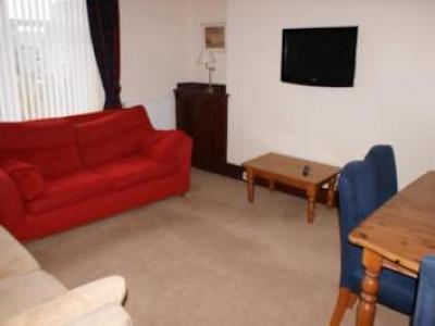 Annonce Location Appartement Aberdeen