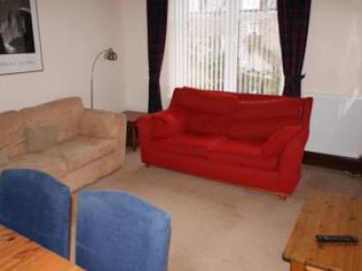 Louer Appartement Aberdeen