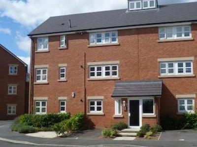 Annonce Location Appartement Newcastle-upon-tyne