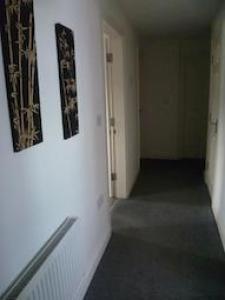 Louer Appartement Newcastle-upon-tyne