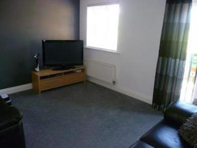 Louer Appartement Newcastle-upon-tyne rgion NEWCASTLE UPON TYNE