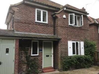 Annonce Location Maison Wilmslow