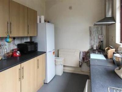 Louer Appartement Cardiff rgion CARDIFF