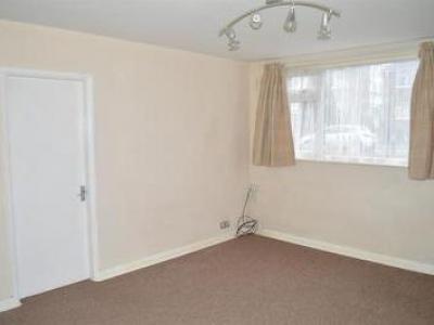 Louer Appartement Coventry