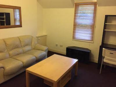 Louer Appartement Preston rgion PRESTON