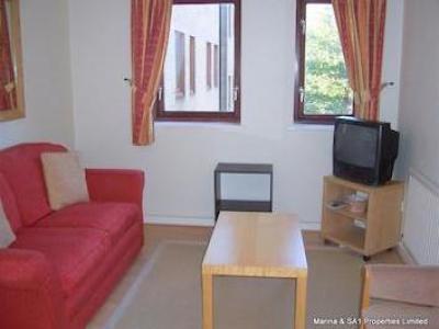 Annonce Location Appartement Swansea