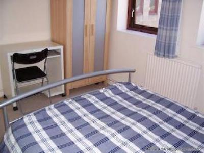 Louer Appartement Swansea rgion SWANSEA