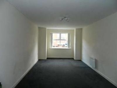 Louer Appartement Manchester rgion MANCHESTER