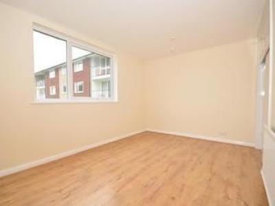 Louer Appartement Sutton rgion KINGSTON UPON THAMES