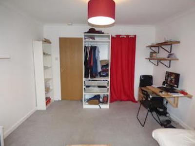 Louer Appartement Barnet rgion ENFIELD