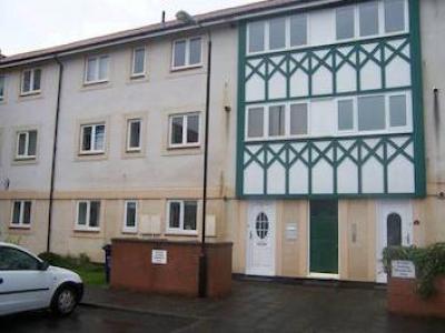 Annonce Location Appartement Newcastle-upon-tyne