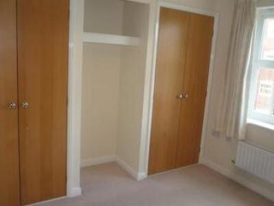 Louer Appartement Warrington rgion WARRINGTON