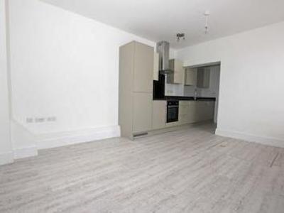 Louer Appartement Newmarket