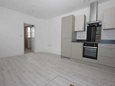 Louer Appartement Newmarket rgion CAMBRIDGE