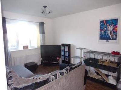 Louer Appartement Blyth