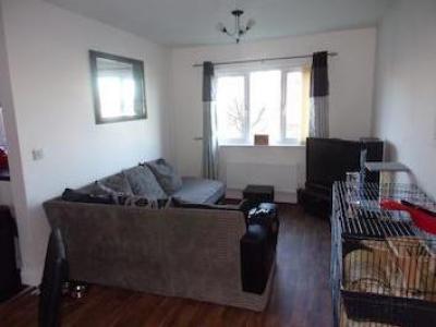 Louer Appartement Blyth rgion NEWCASTLE UPON TYNE